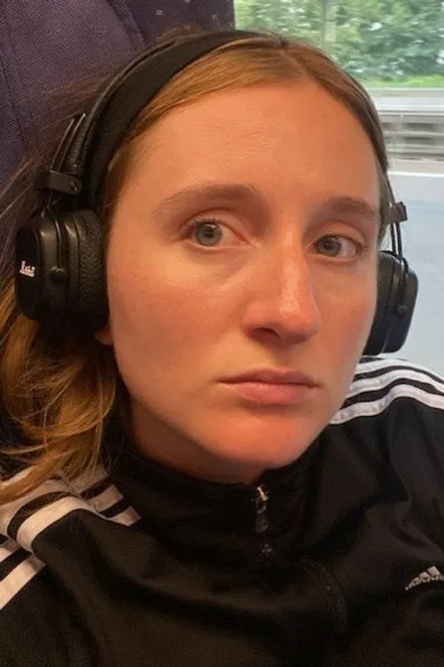 Amanda Rostgaard Phillipsen profile