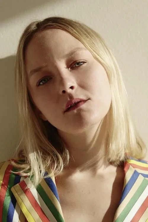 Chelsea Lopez profile