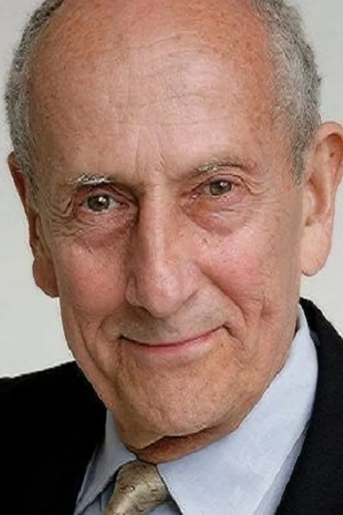 Pierrino Mascarino profile