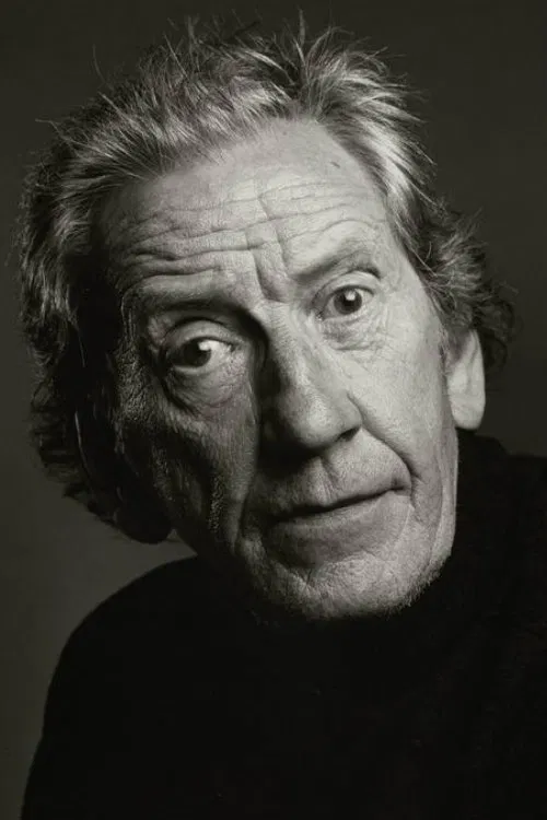 Leonard Maguire profile