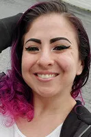 Miss Gia Love profile