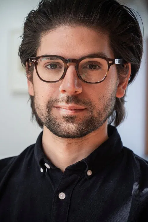 Joseph Nizeti profile