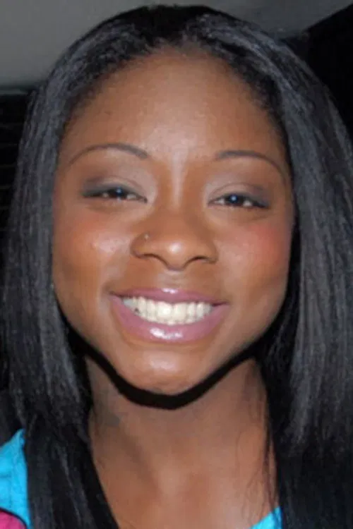 Carmen Stacks profile