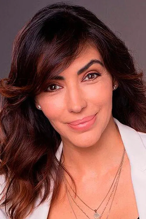 Marisol Romero profile