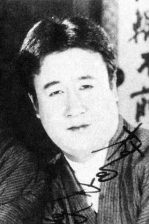 Kōju Murata profile