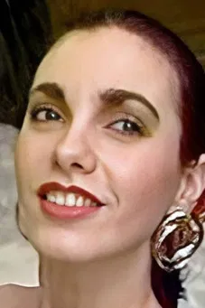 Renée Duval profile