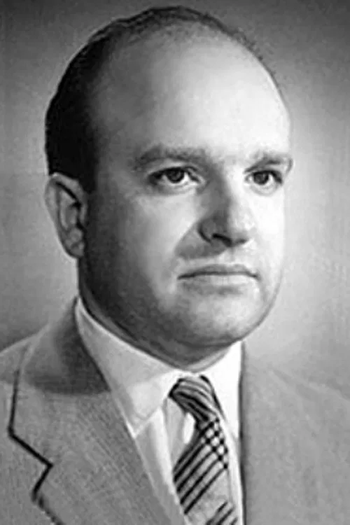 Yan Yanakiyev profile