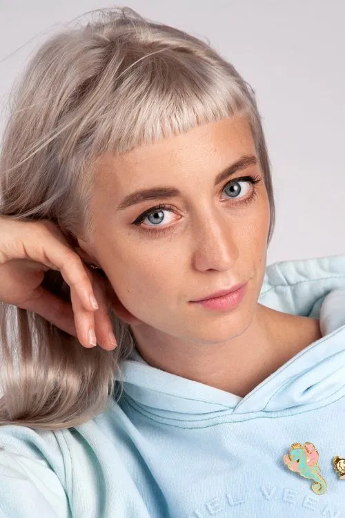 Adele Thele Robam profile