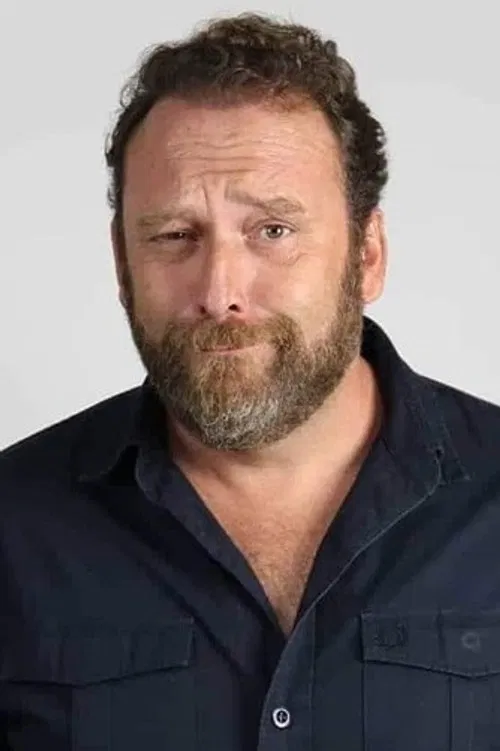 Eduardo Madeira profile