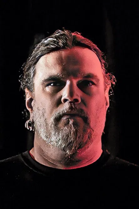 Mårten Hagström profile