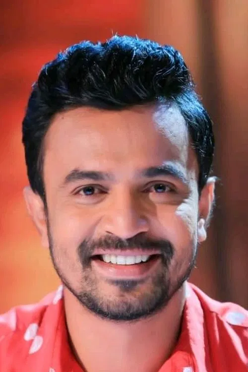 Isuru Lokuhettiarachchi profile