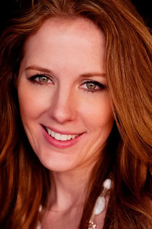 Jacky St. James profile