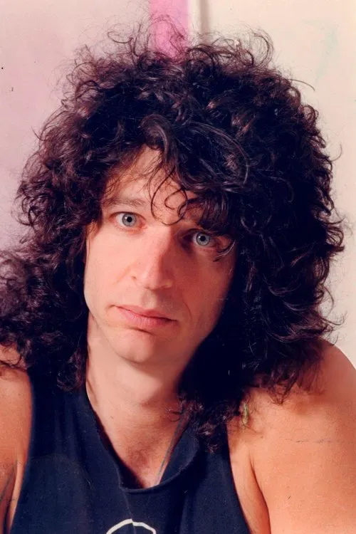 Howard Stern profile