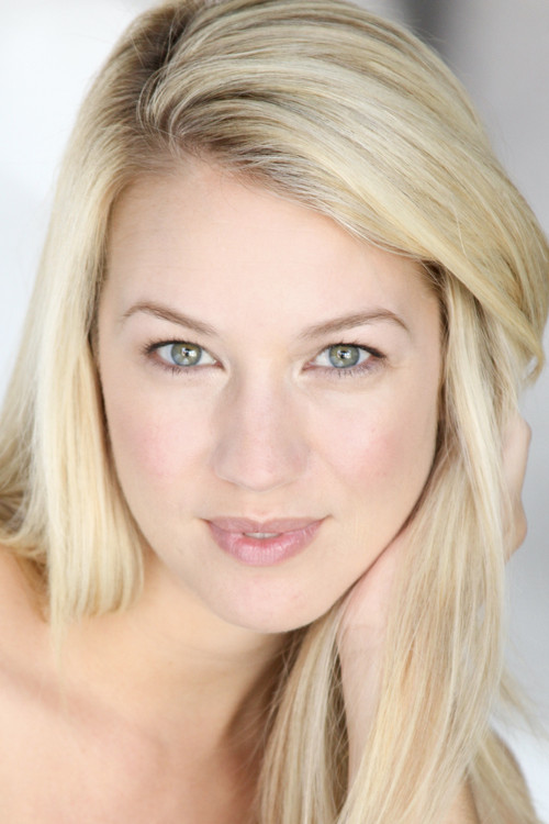 Marla Malcolm profile