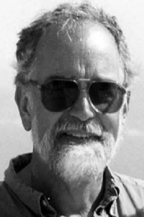 Frank D. Carsey profile