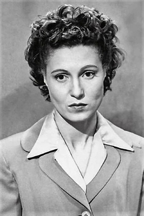 Claude Nollier profile