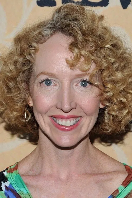 Darlene Hunt profile