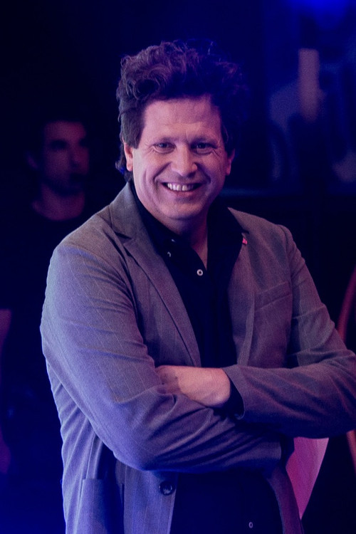 Carlos José 'Bebe' Contepomi profile