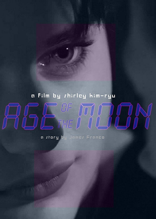 Age of the Moon poster
