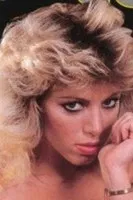 Robin Everett profile