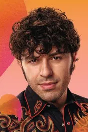 Rob van der Auwera profile