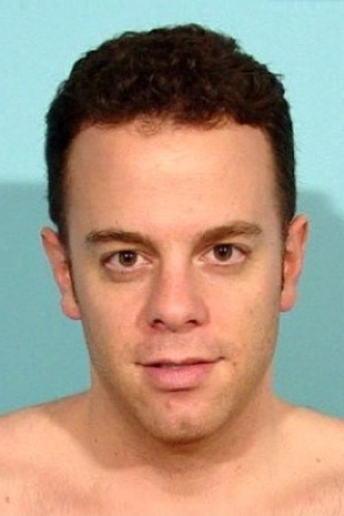 Carson Thomas profile