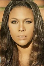 Sheila Monterola profile