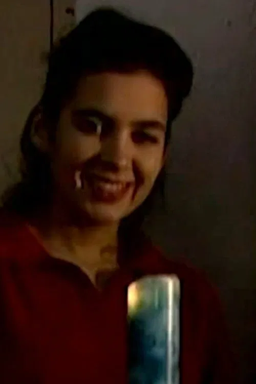 Alice Lovelace profile