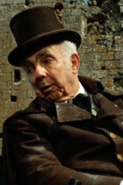 Salvatore Campochiaro profile