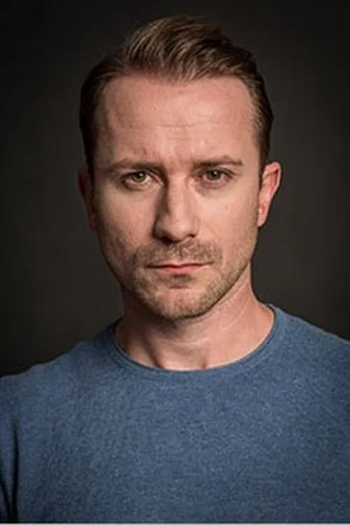 Paweł Ciołkosz profile