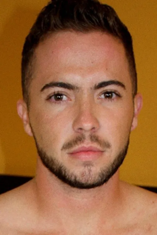 Connor Atlas profile