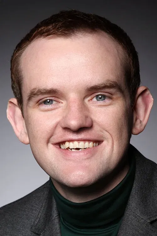 Aleksandr Sibirtsev profile