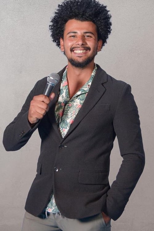 Karrar Haider profile