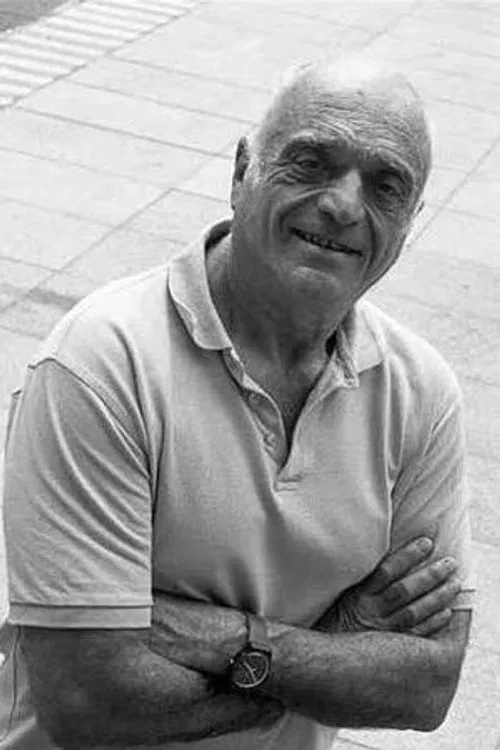 Philippe Vallois profile