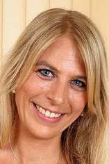 Jentina Small profile