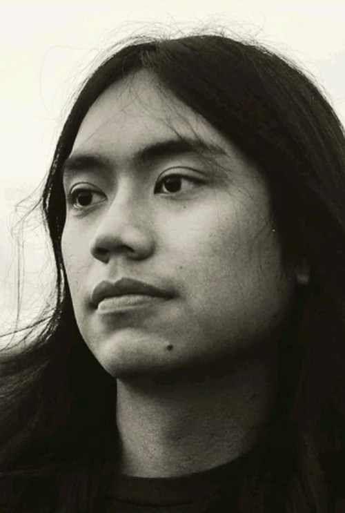 Don Josephus Raphael Eblahan profile