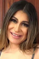 Mila Milkshake profile