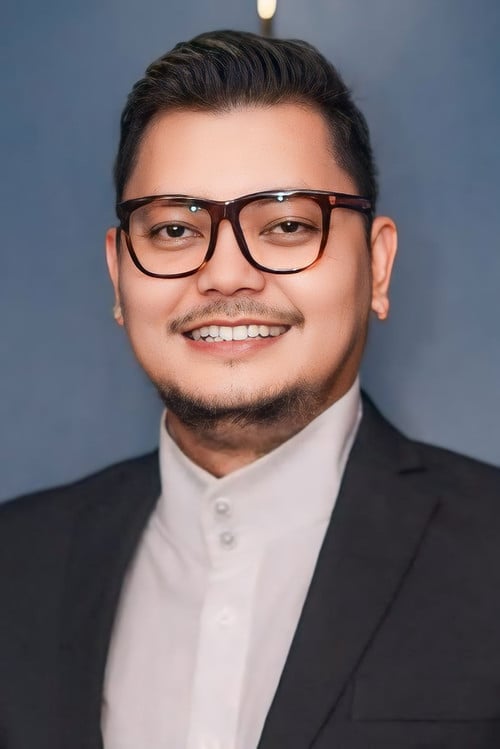 Razka Robby Ertanto profile