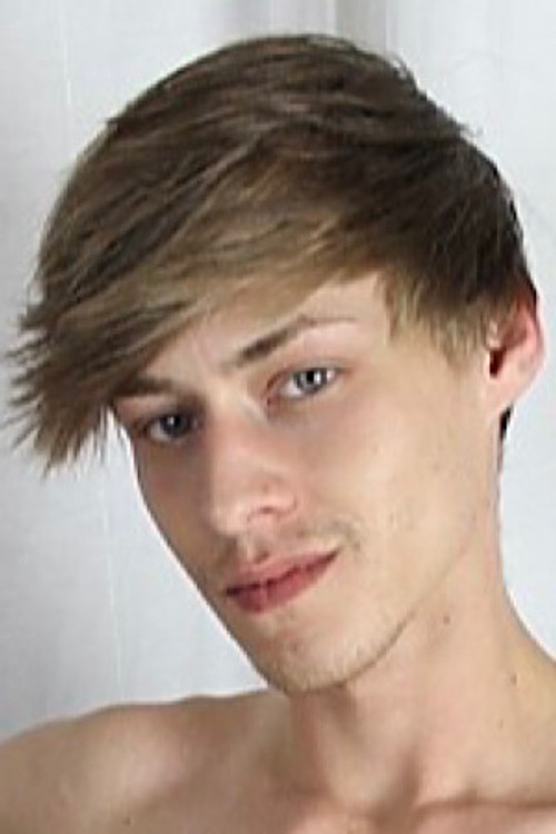 Richard Rhyder profile