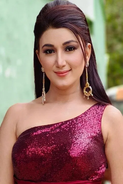 Nikunj Malik profile