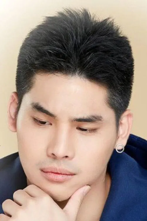 Nararat Chaowiwat profile