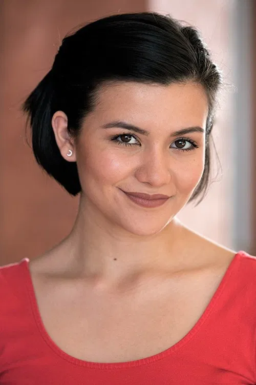 Emily Rose Tablizo profile