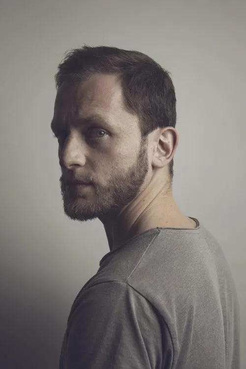 Abraham Belaga profile