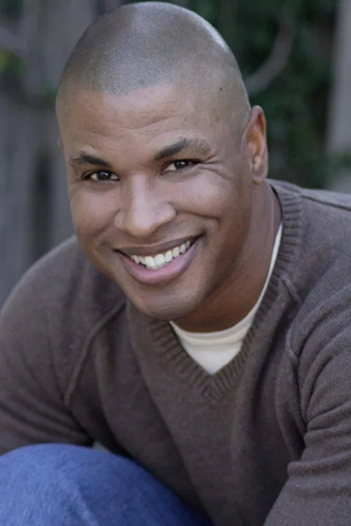 Sean Holland profile