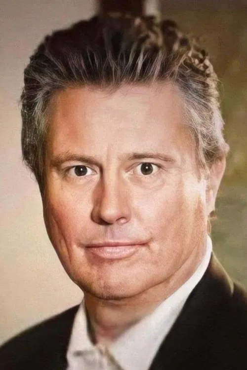 Gastón Tuset profile