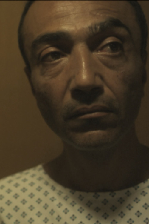 Muller’s canal poster