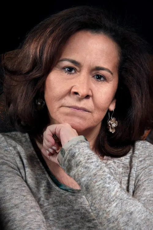 Cucha Carvalheiro profile