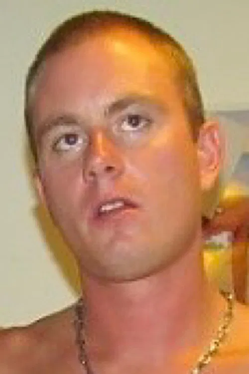 Johnny Molokai profile