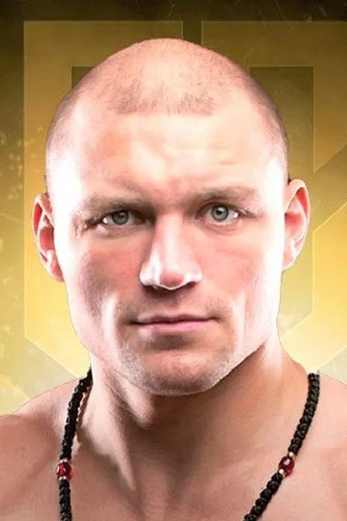 Ricards Bolotniks profile