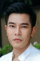 Boy Supakij Phosida profile